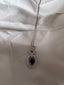Addison Pendant
