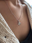 Autumn Pendant