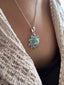 Leah Pendant