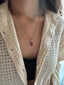 Aria Pendant