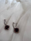 Hera Earrings