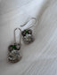 Felcia Earrings