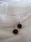Nikey Earrings