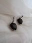 Nikey Earrings