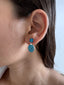 Pandora Earrings
