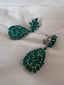 Calypso Earrings