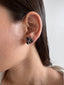 Artemis Earrings