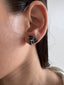 Artemis Earrings