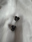 Artemis Earrings
