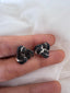 Artemis Earrings