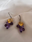 Hebe Earrings