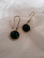 Themis Earrings