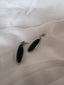 Thetis Earrings