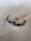 Atlanta Earrings