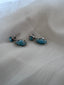 Savna Earrings
