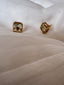 Iabella Earrings