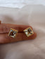 Iabella Earrings