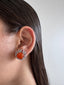 Cassandra Earrings