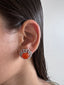 Cassandra Earrings