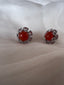 Cassandra Earrings