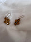 Ariadne Earrings