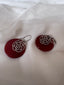 Hecate Earrings