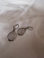Hypatia Earrings