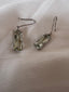 Antheia Earrings