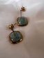 Eirene Earrings
