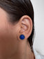 Aglail Earrings