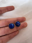 Aglail Earrings