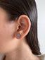 Demeter Earrings