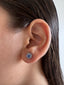 Demeter Earrings