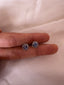 Demeter Earrings