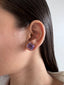 Calliope Earrings