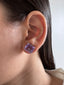Calliope Earrings
