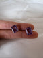 Calliope Earrings
