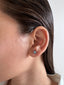 Clio Earrings