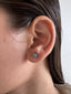Clio Earrings