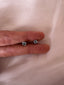 Clio Earrings