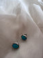 Urania Earrings