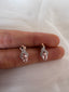 Dione Earrings