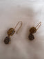 Ananke Earrings