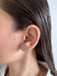 Eris Earrings