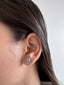 Aella Earrings