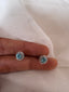 Aella Earrings