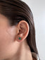 Lamia Earrings
