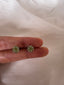 Talia Earrings