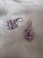 Aldora Earrings