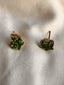Seulgi Earrings